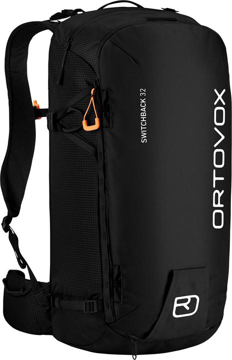 Immagine prodotto Ortovox Switchback 32 (32 l)