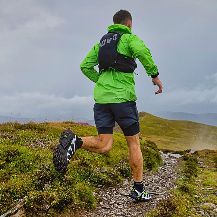 Produktbild inov-8 TrailFly Ultra G 300 Max (44)