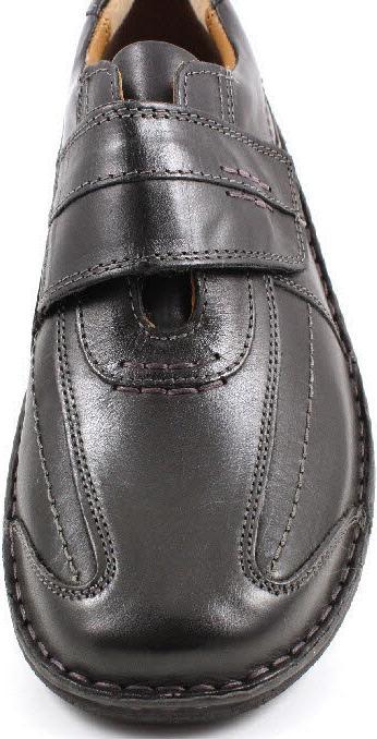Image du produit Josef Seibel chaussures basses (40)