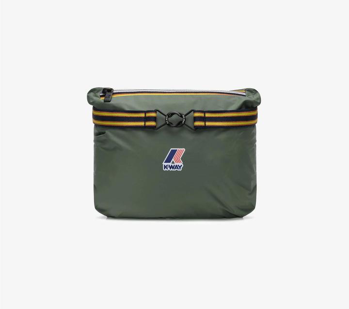 Image du produit K-Way 4516363 (L)