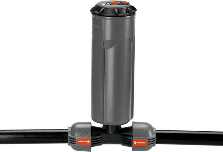Immagine prodotto Gardena Pezzo a T 1/2" AG (25 mm)