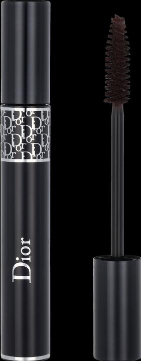 Immagine prodotto Dior Diorshow (698 Castagno)