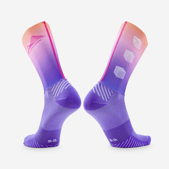 Produktbild Van rysel RCR R LTD Road cycling socks (43, 46)