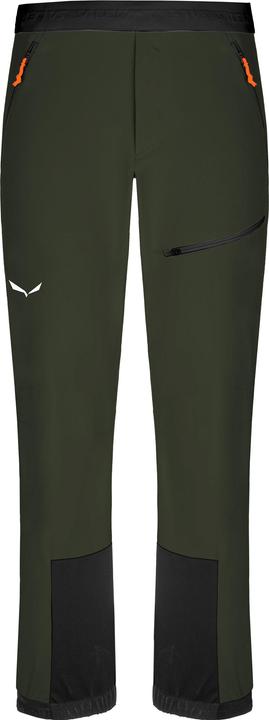 Salewa SELLA DST Herren LIGHT PANTS (L)