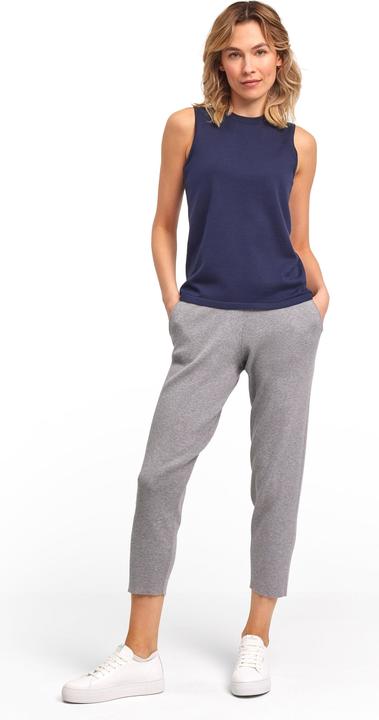 Image du produit Falke Femmes (XS)