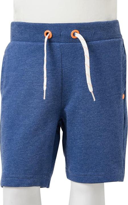 Image du produit VidaXL Janick (128)