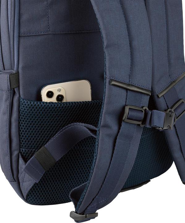 Actual product image Tucano Bkflash15