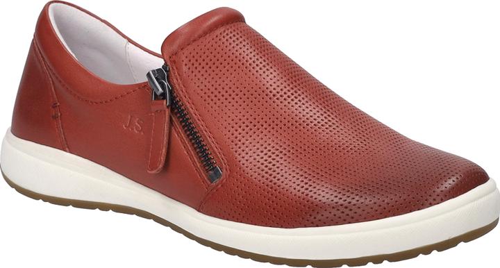 Josef Seibel 67722-133