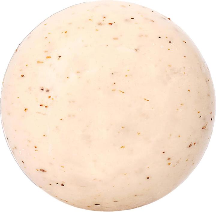 Produktbild Body Minute SOAP'minute Savon de Massage Avoine (Seifenlotion)