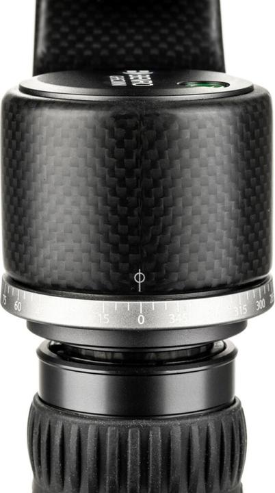 Immagine prodotto Benro Testa cardanica GH5C Mini