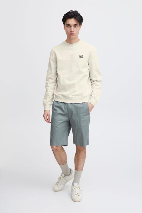 Actual product image Casual Friday CFSebastian 0130 with logo label 20505014 (L)