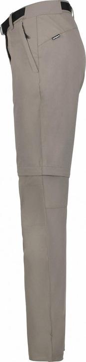 Actual product image Icepeak Blocton (34)