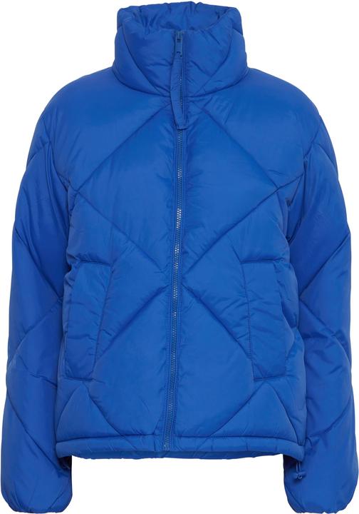 Produktbild B.young BYBOMINA PUFFER 3 - 20813367 (44)