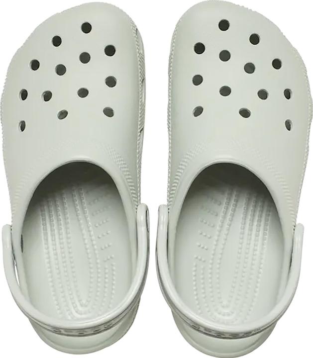 Image du produit Crocs Sabot classique (37)