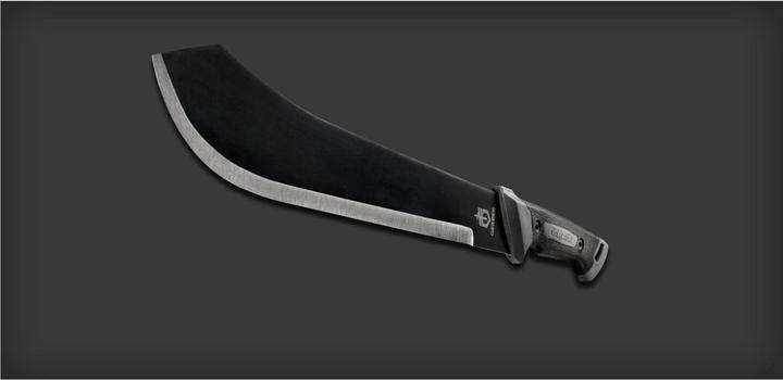 Produktbild Gerber Gear Bolo Machete (39.40 cm)