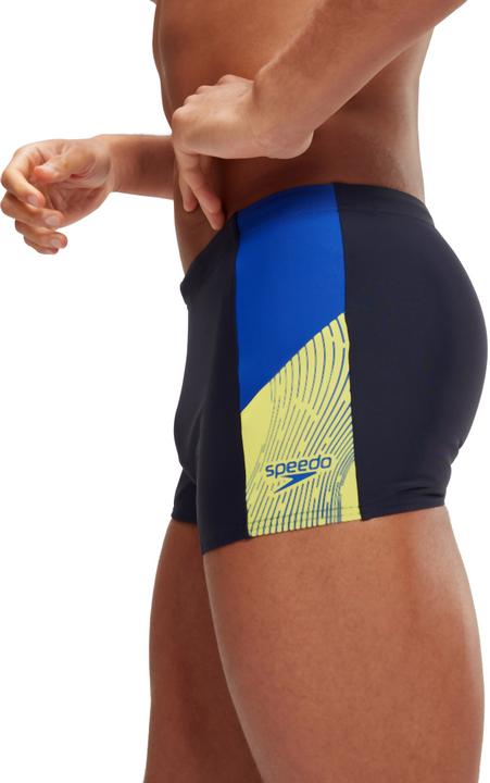 Produktbild Speedo Dive Aquashort (30)