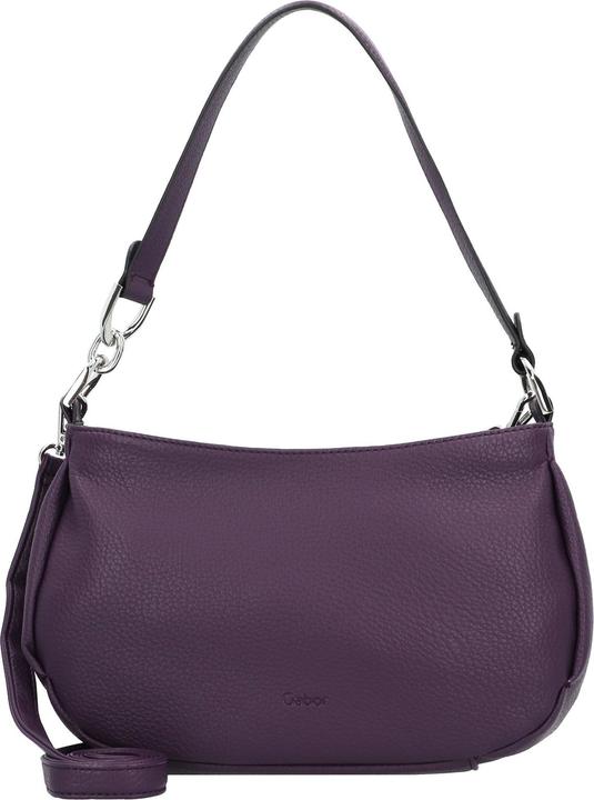 Dark Purple