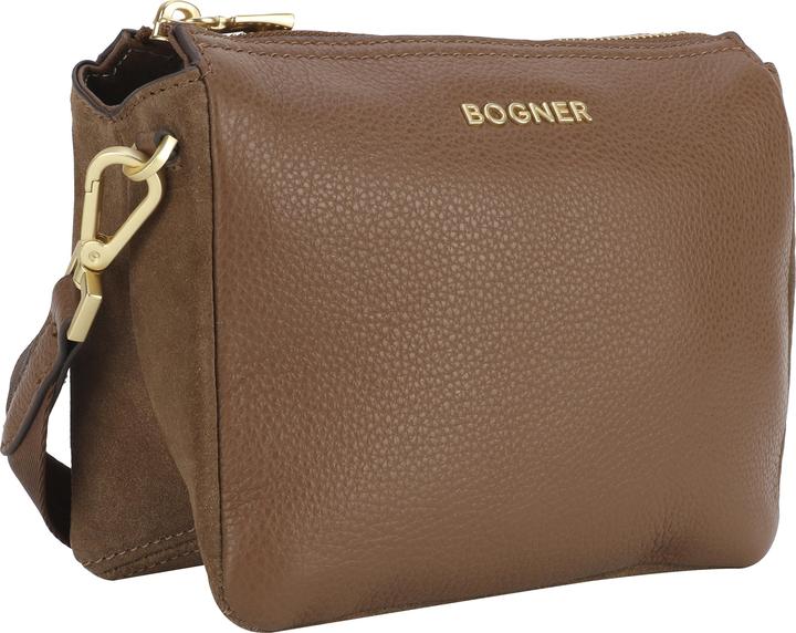 Image du produit Bogner banff gulia shoulderbag shz
