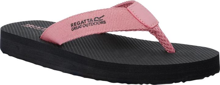 Produktbild Regatta Flipflops Catarina (41)