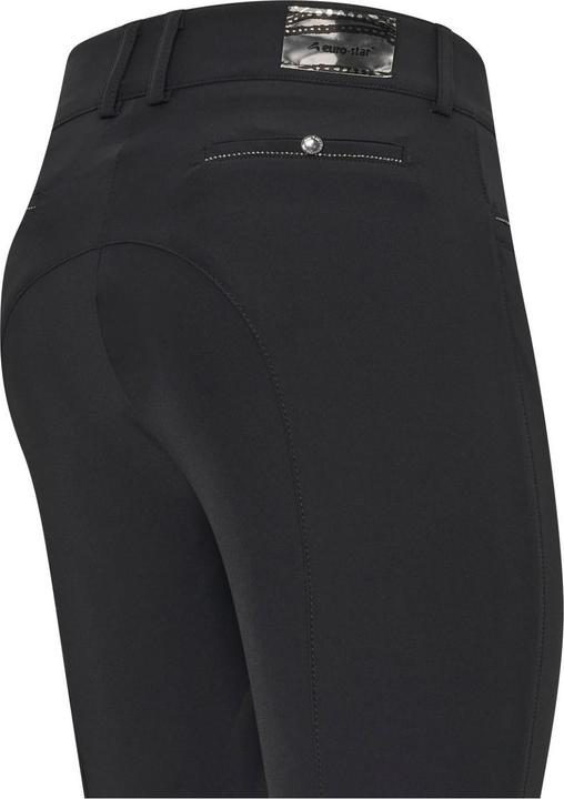 Actual product image Euro-star Arielle (42)