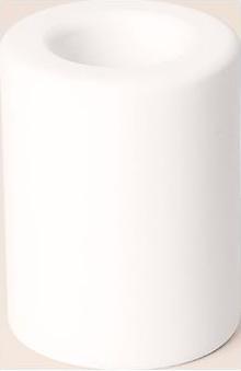 Produktbild Stonea Lilla Zahnbürstenhalter
