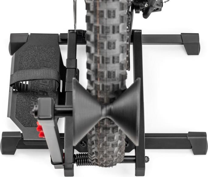 Produktbild Feedback Sports Rakk E 2.0 Radständer mit Ladegeräthalter für E-Bikes sch