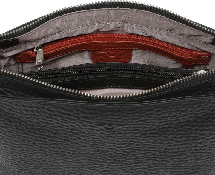 Actual product image Voi Shoulder bag deer Peta