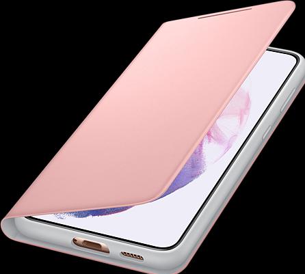 Immagine prodotto Samsung Smart LED View Cover (Samsung Galaxy S21+ 5G)