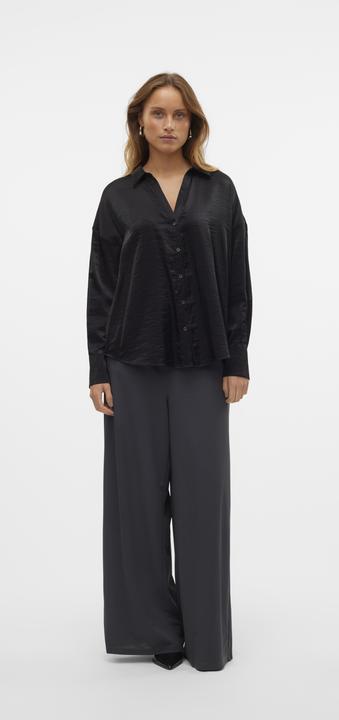 Immagine prodotto Vero Moda Camicia VMQUEENY Camicia (M)
