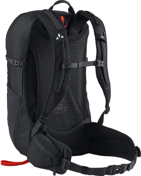 Produktbild Vaude Wizard (34 l)