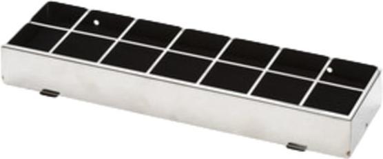 Image du produit V-Zug 1029584