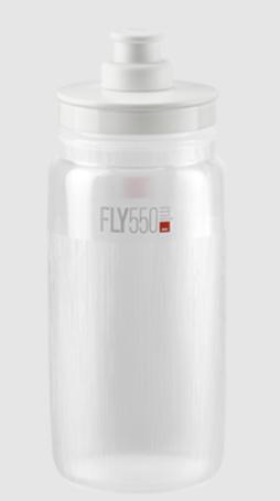 Image du produit Elite Fly Tex (0.55 l)