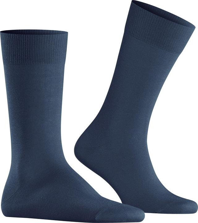 Produktbild Burlington socken lord (46 - 50)