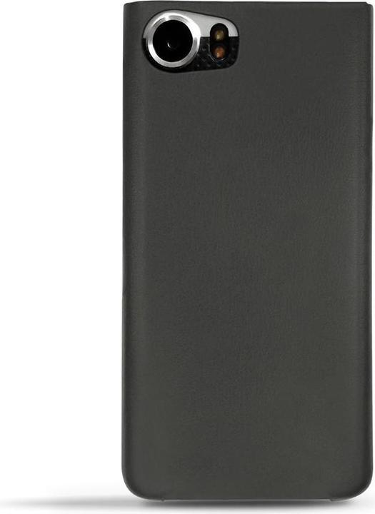 Noir élégant ( Noir / Black )