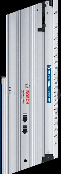 Produktbild Bosch Professional Führungsschiene FSN 440 X (78.30 cm)