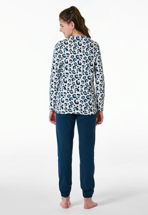 Actual product image Schiesser Nightwear 1 pyjamas (176)