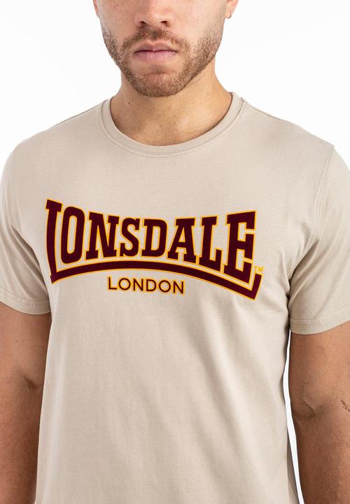 Produktbild Lonsdale Classic (XXL)