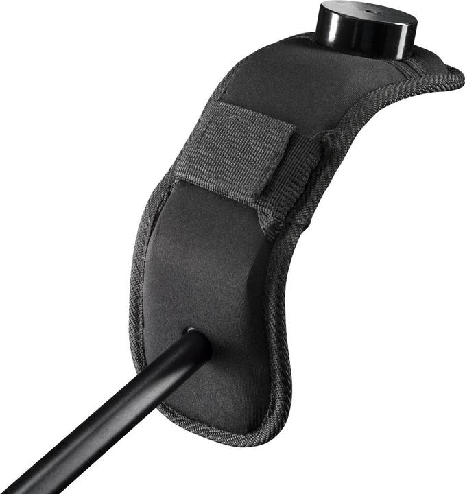 Image du produit Walimex pro Par épaule (Matières plastiques, Métal)