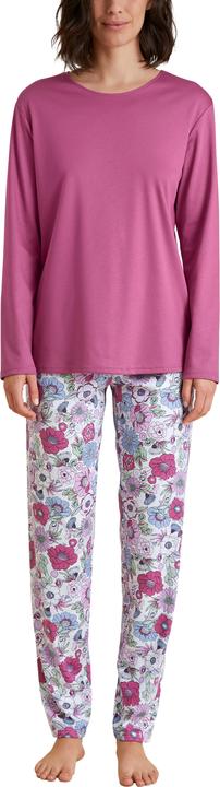 Immagine prodotto Calida Pyjama, lang (W36/L38)