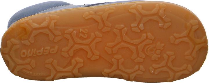 Image du produit Ricosta Chaussure de marche Croy (23)