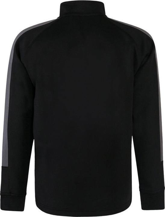 Image du produit Finden & Hales - Veste de survêtement - Garçon (104)