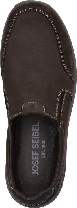 Produktbild Josef Seibel 43952-TE918 (45)