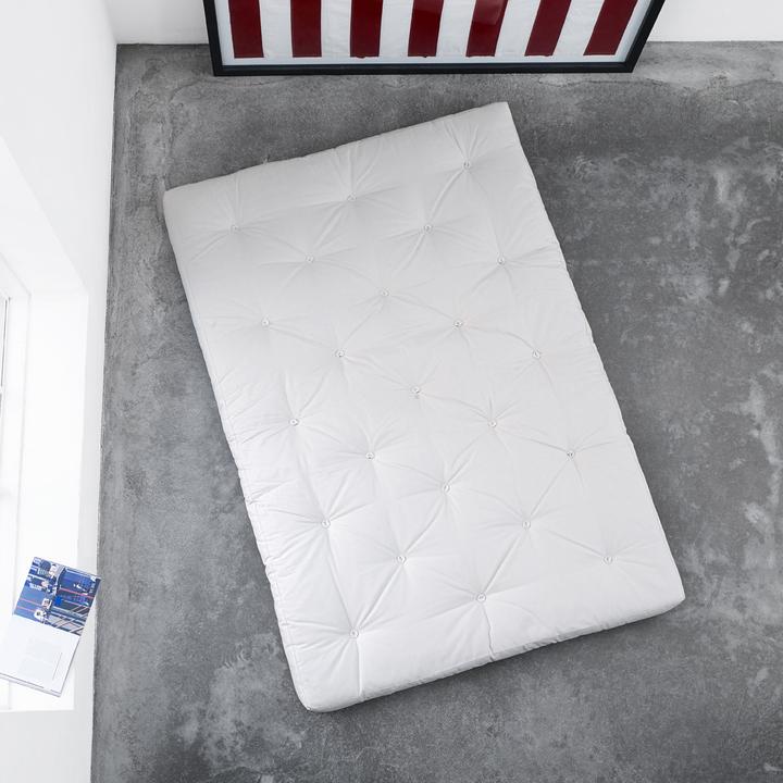 Image du produit Karup Design Coco (140 x 200, Noyau naturel)