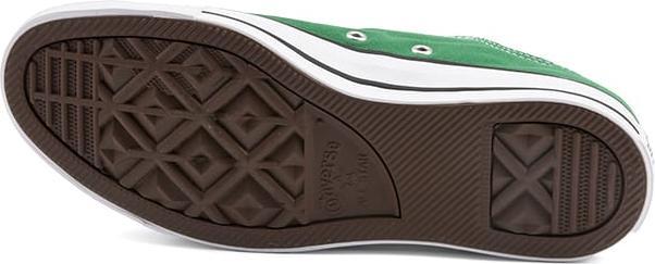 Produktbild Converse 3214554 (45)