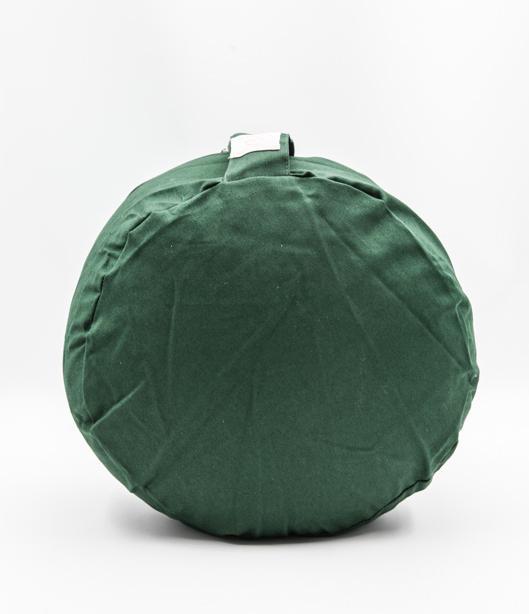 Image du produit Cachet Coussin de méditation