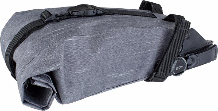 Produktbild Evoc Seat Pack Boa (3 l, Satteltasche)