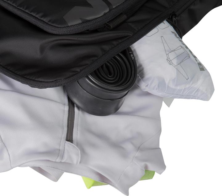 Immagine prodotto Rockrider ST 900 (12 l)