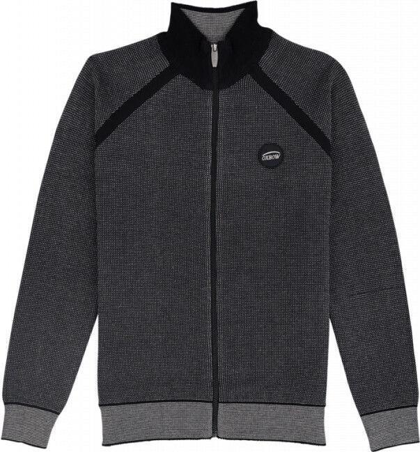 Actual product image Oxbow Penrik - Pullover - Herren (S)
