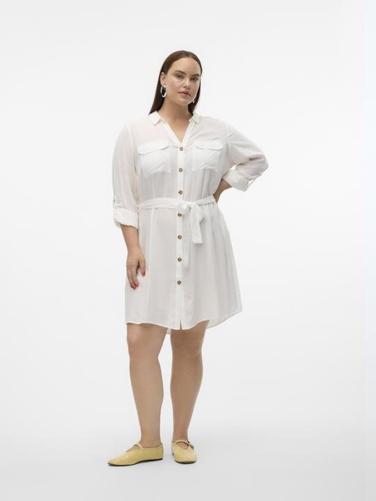 Immagine prodotto Vero Moda Abito a camicia (50)