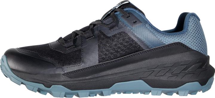 Immagine prodotto Mammut Girun II Low GTX (42)